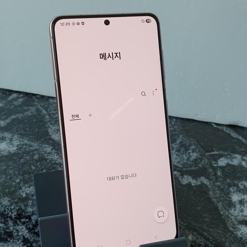 KT ������S21 (G991N) ���� 256�Ⱑ (0465380)