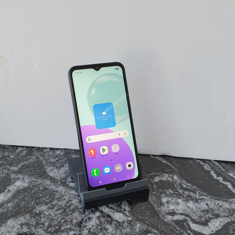 KT ����������3 (M446K) ���� 128�Ⱑ (1202693)