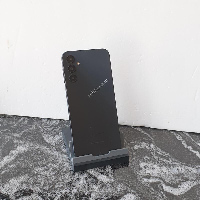 KT ����������3 (M446K) ���� 128�Ⱑ (1202693)