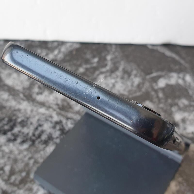 KT ����������3 (M446K) ���� 128�Ⱑ (1202693)