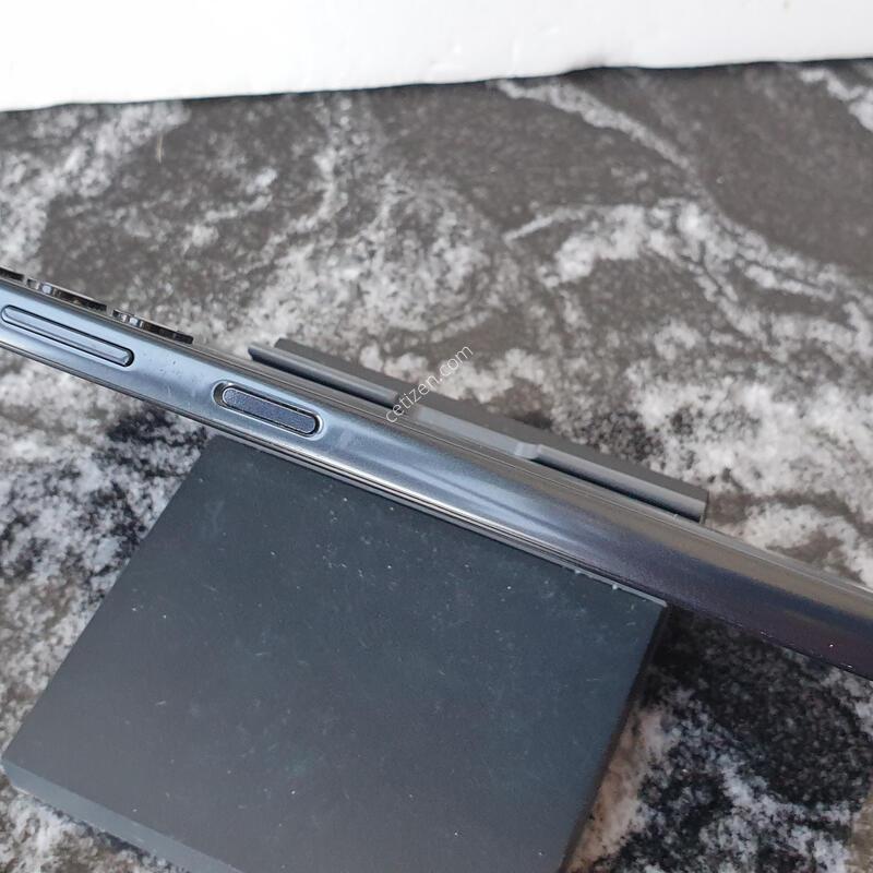 KT ����������3 (M446K) ���� 128�Ⱑ (1202693)