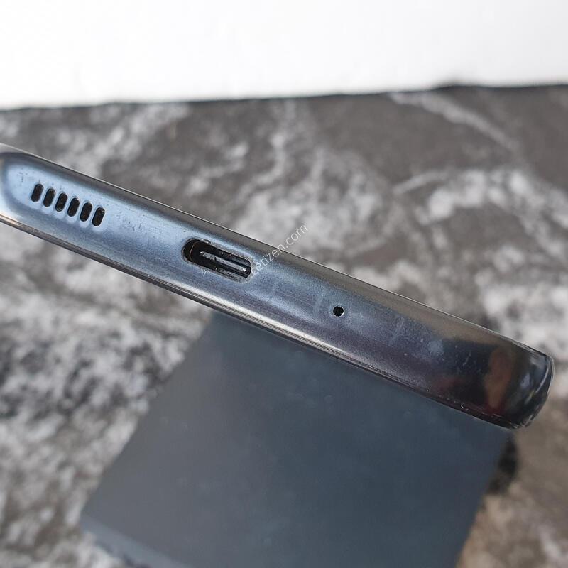 KT ����������3 (M446K) ���� 128�Ⱑ (1202693)