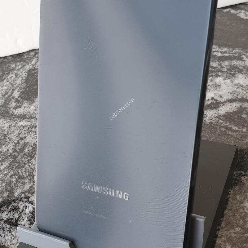 KT ����������3 (M446K) ���� 128�Ⱑ (1202693)