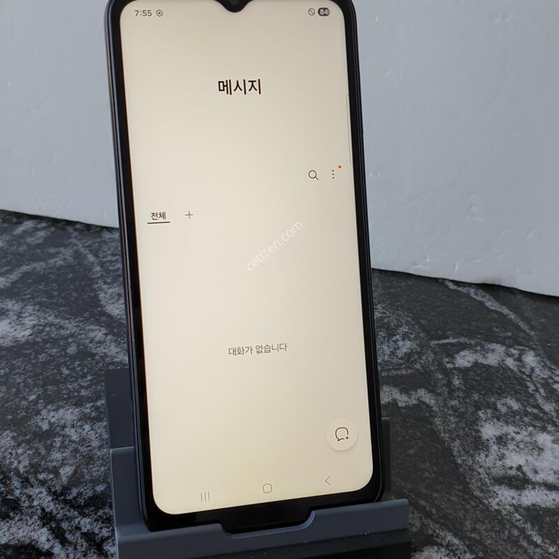 KT ����������3 (M446K) ���� 128�Ⱑ (1202693)