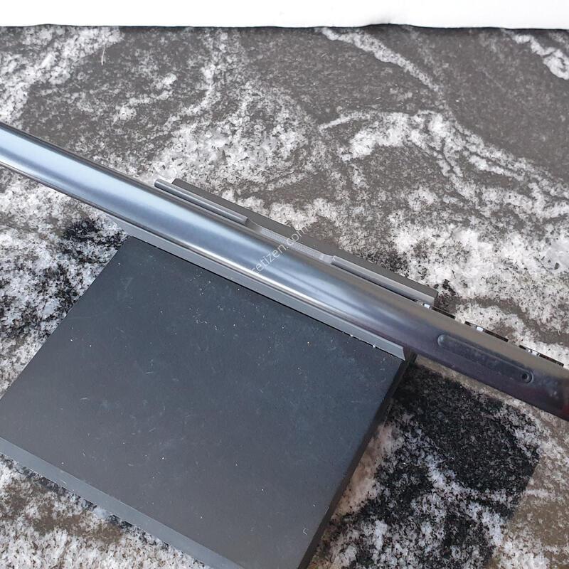 KT ����������3 (M446K) ���� 128�Ⱑ (1202693)