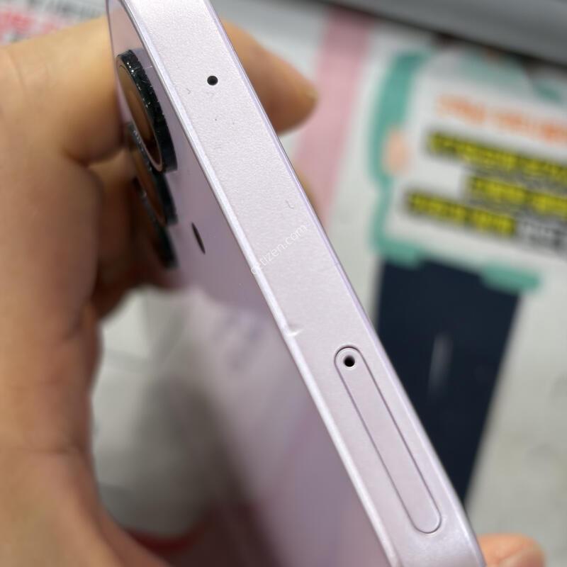 ������  A356  �ܻ� ���� ��������  �Ǹ��մϴ�.