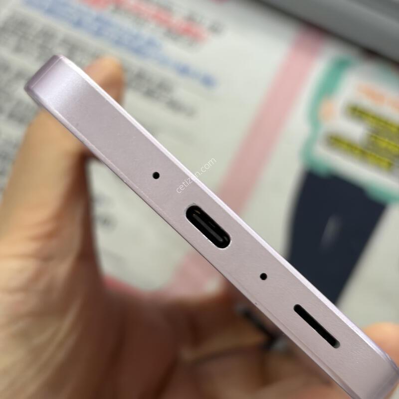 ������  A356  �ܻ� ���� ��������  �Ǹ��մϴ�.