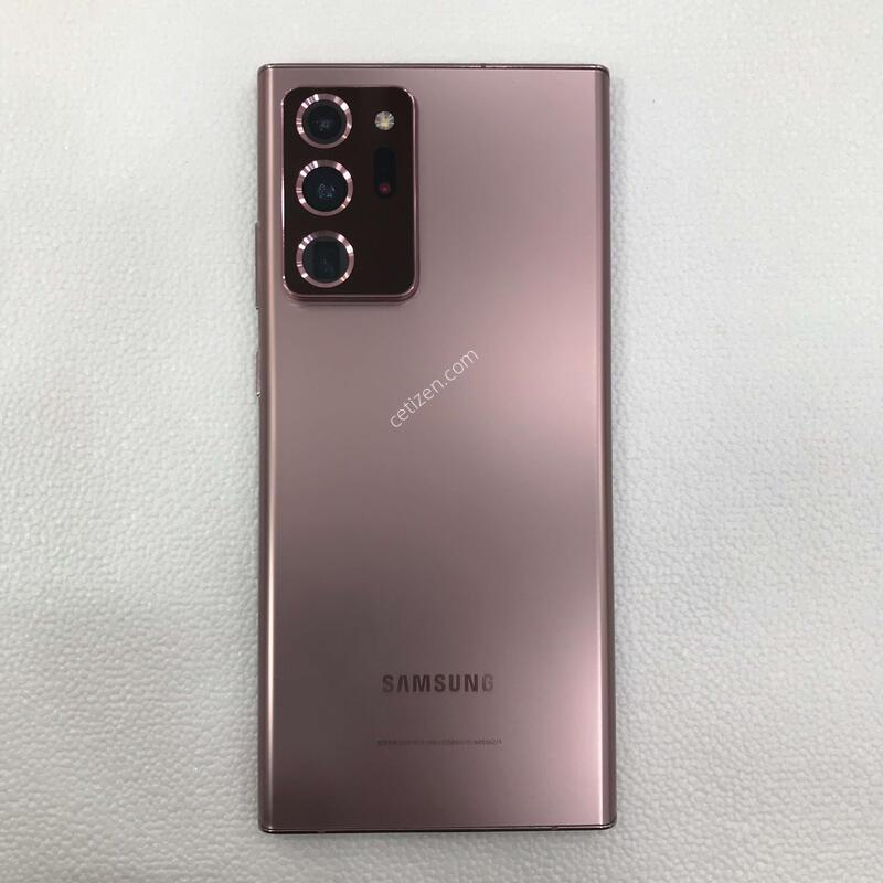 ����� �ܰ�SSSSSSSS��!!�����ϰ��Ǹ��մϴ�!!