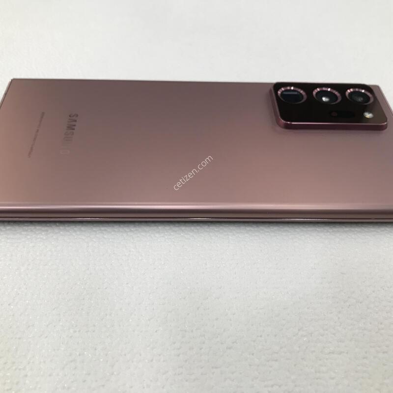 ����� �ܰ�SSSSSSSS��!!�����ϰ��Ǹ��մϴ�!!