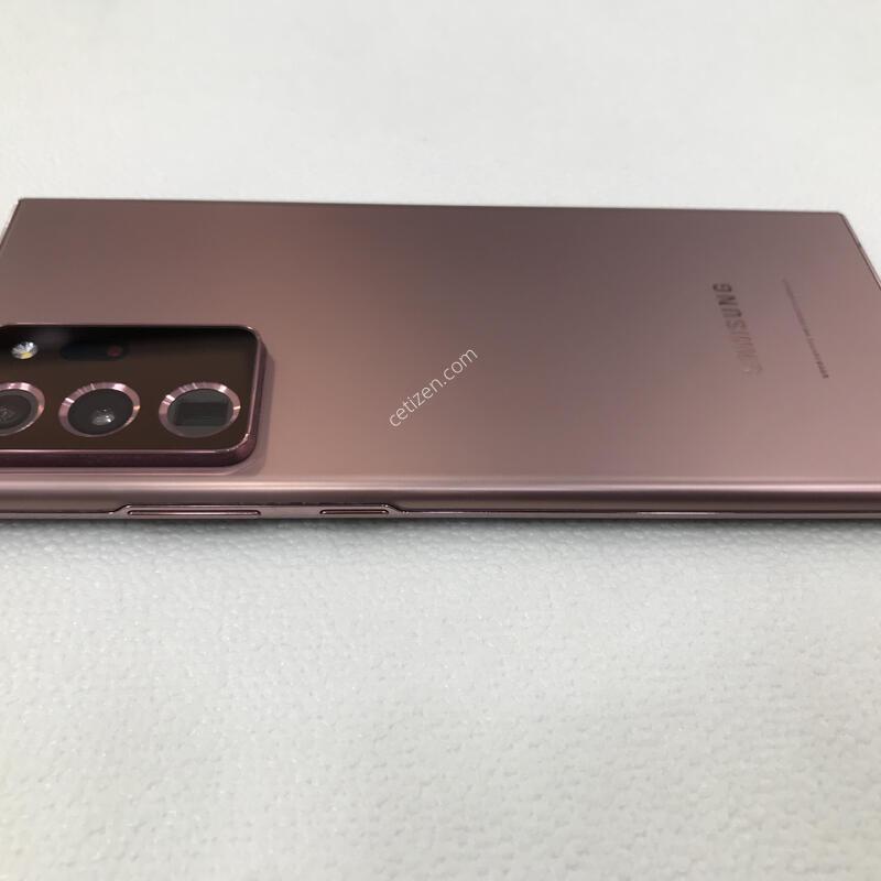 ����� �ܰ�SSSSSSSS��!!�����ϰ��Ǹ��մϴ�!!