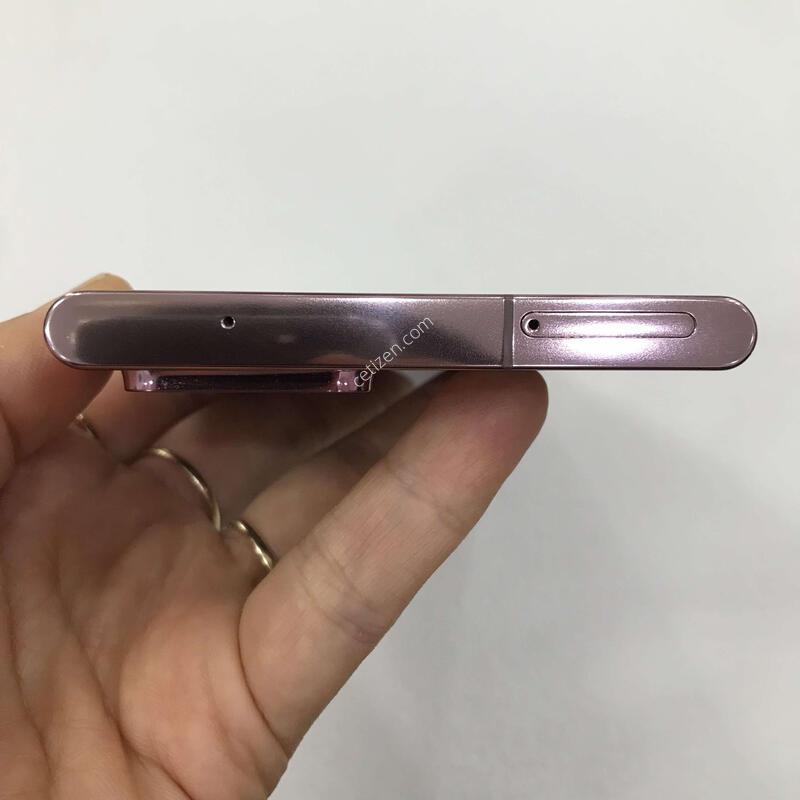 ����� �ܰ�SSSSSSSS��!!�����ϰ��Ǹ��մϴ�!!