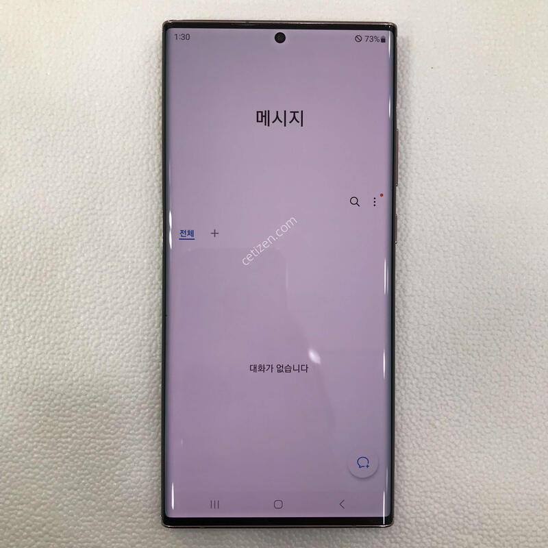 ����� �ܰ�SSSSSSSS��!!�����ϰ��Ǹ��մϴ�!!