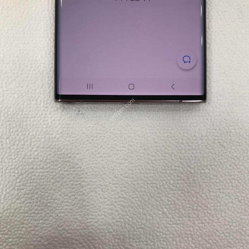 ����� �ܰ�SSSSSSSS��!!�����ϰ��Ǹ��մϴ�!!