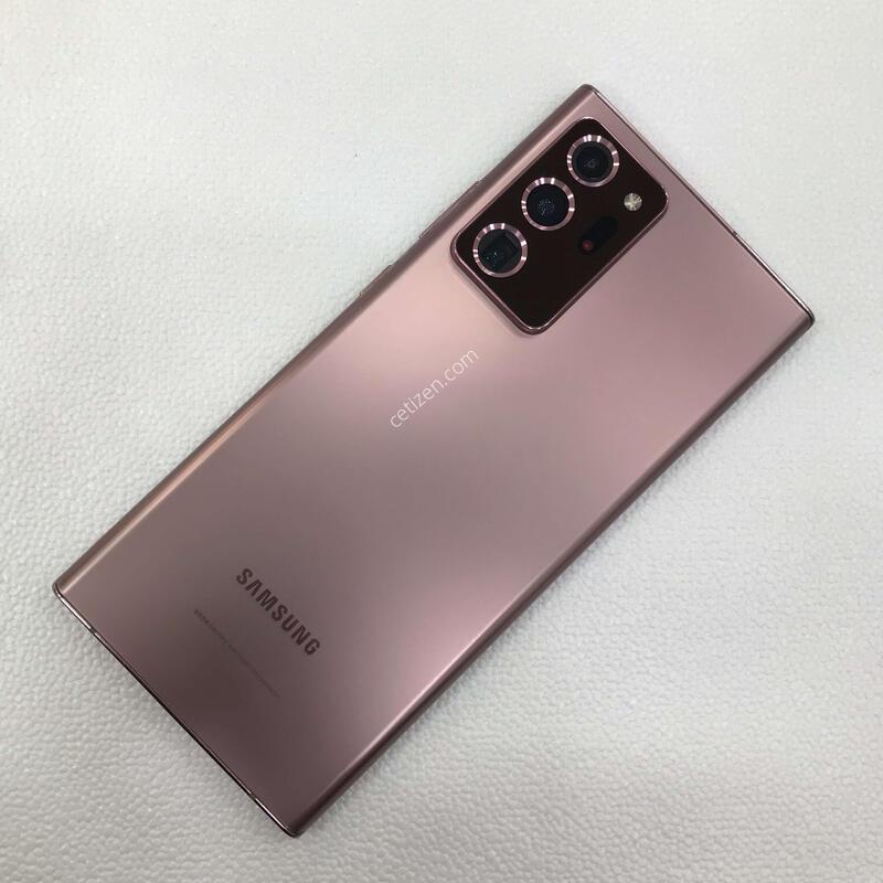 ��Ʈ20��Ʈ�� ����� �ܰ�S��!!�����ϰ��Ǹ��մϴ�!!