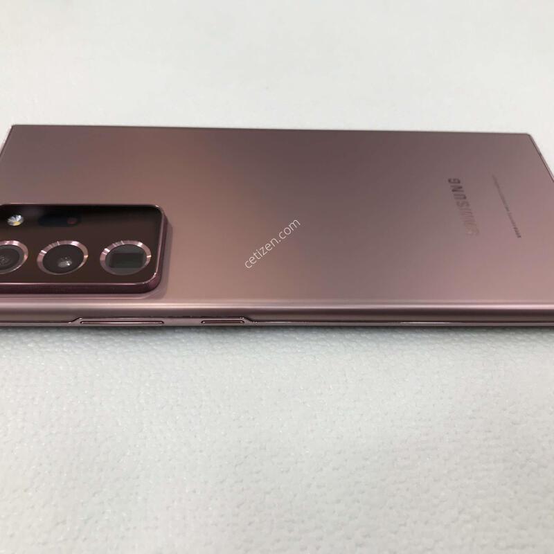 ��Ʈ20��Ʈ�� ����� �ܰ�S��!!�����ϰ��Ǹ��մϴ�!!