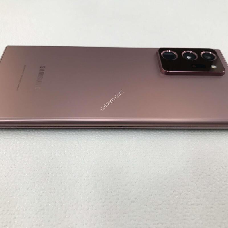 ��Ʈ20��Ʈ�� ����� �ܰ�S��!!�����ϰ��Ǹ��մϴ�!!