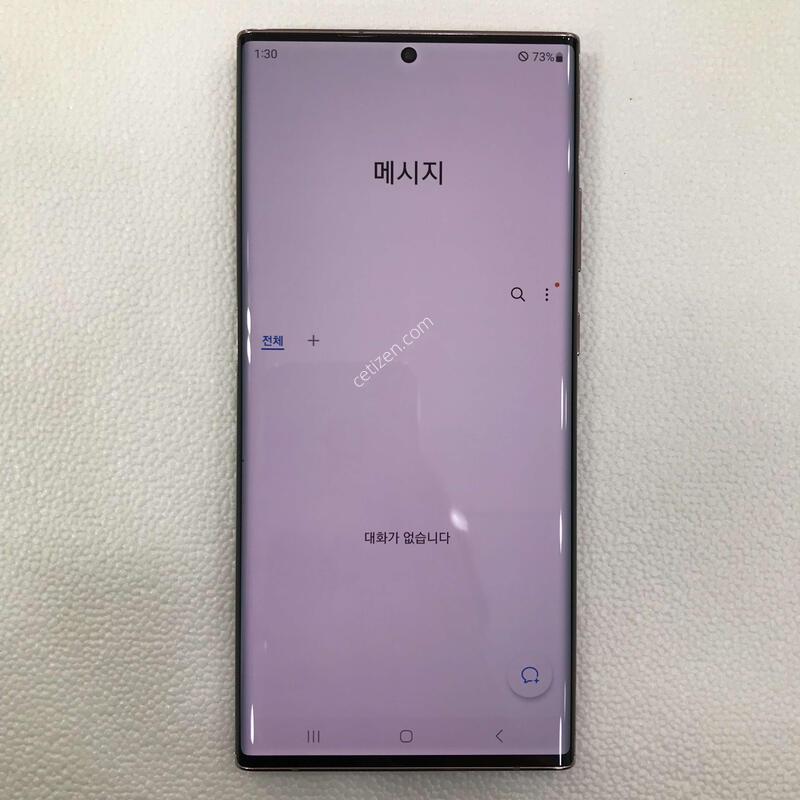 ��Ʈ20��Ʈ�� ����� �ܰ�S��!!�����ϰ��Ǹ��մϴ�!!