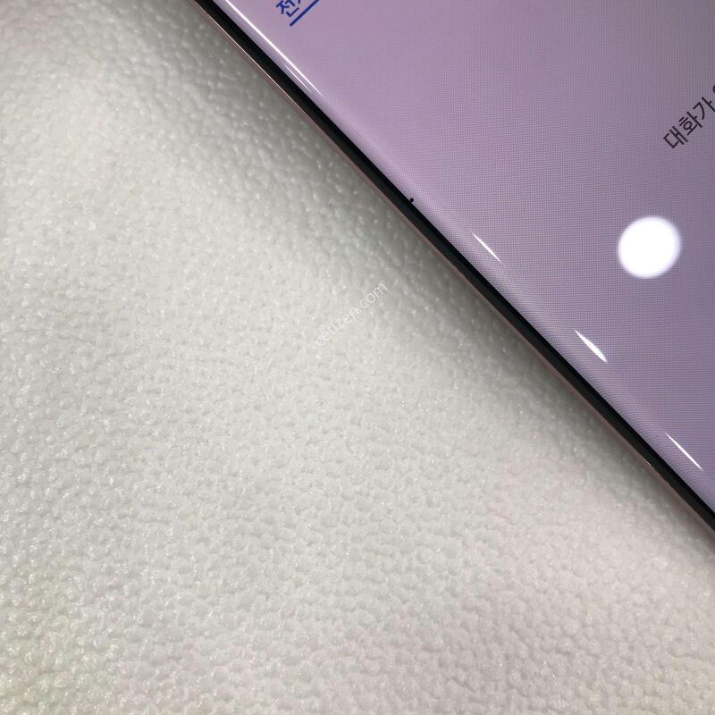 ��Ʈ20��Ʈ�� ����� �ܰ�S��!!�����ϰ��Ǹ��մϴ�!!