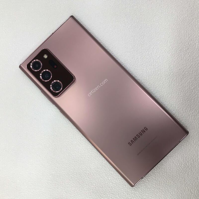 �����/�ܰ�S��