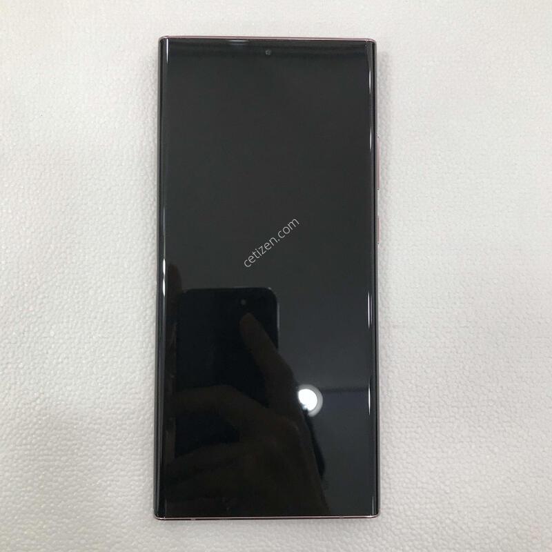 �����/�ܰ�S��