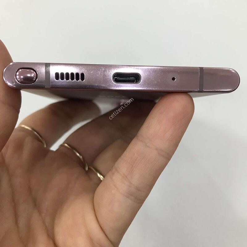 �����/�ܰ�S��