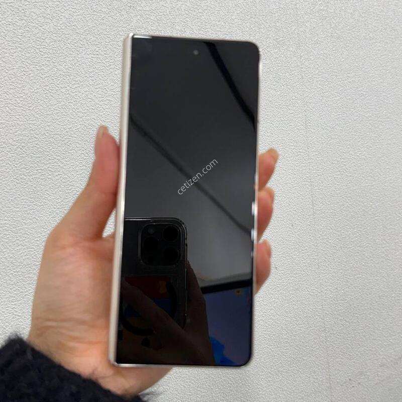 ���ܻ�)������Z����4 ������ 256GB Y1700