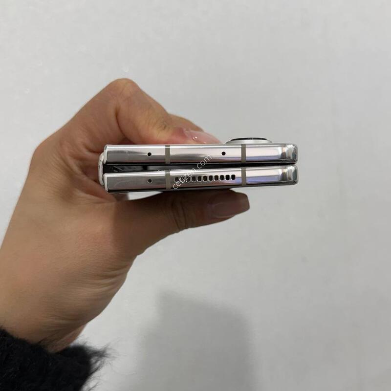 ���ܻ�)������Z����4 ������ 256GB Y1700