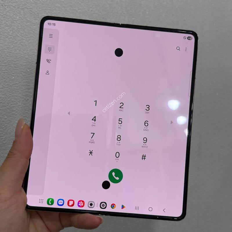 ���ܻ�)������Z����4 ������ 256GB Y1700