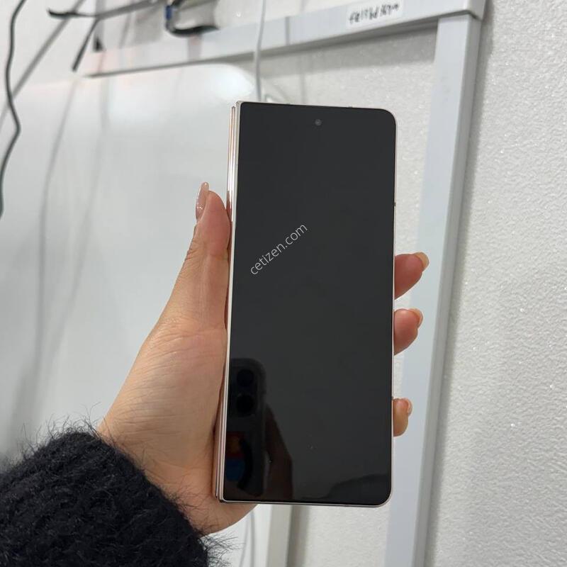 ���ܻ�)������Z����4 ������ 256GB Y1700