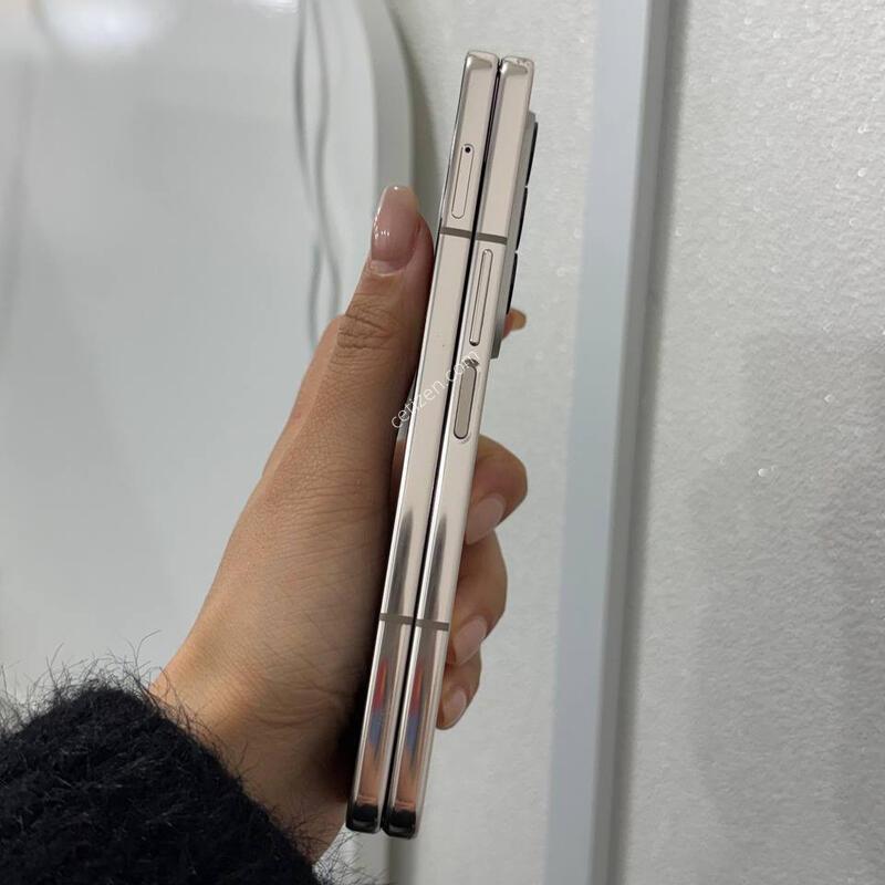 ���ܻ�)������Z����4 ������ 256GB Y1700