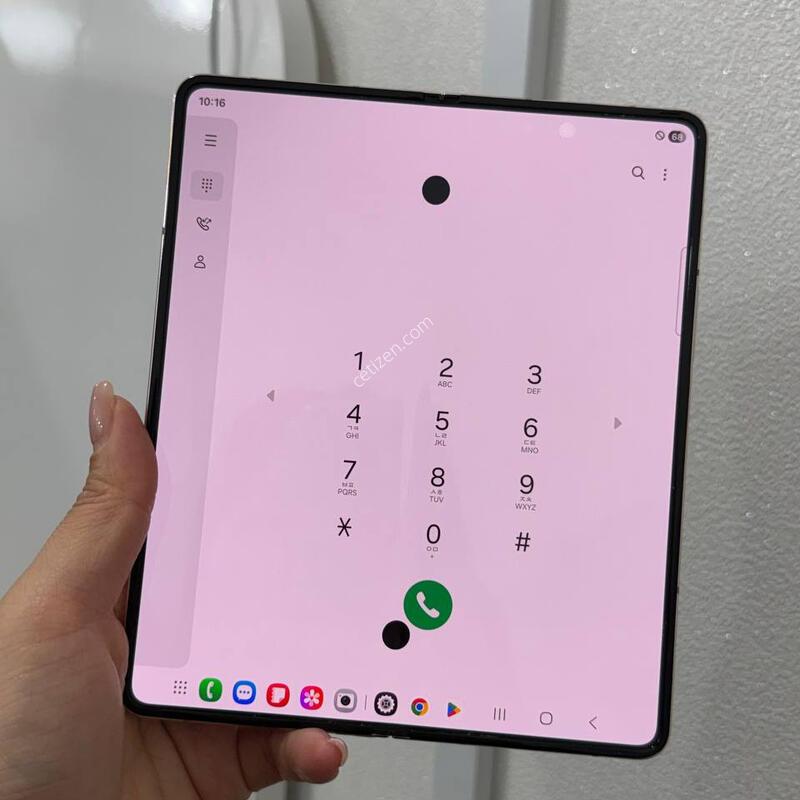 ���ܻ�)������Z����4 ������ 256GB Y1700