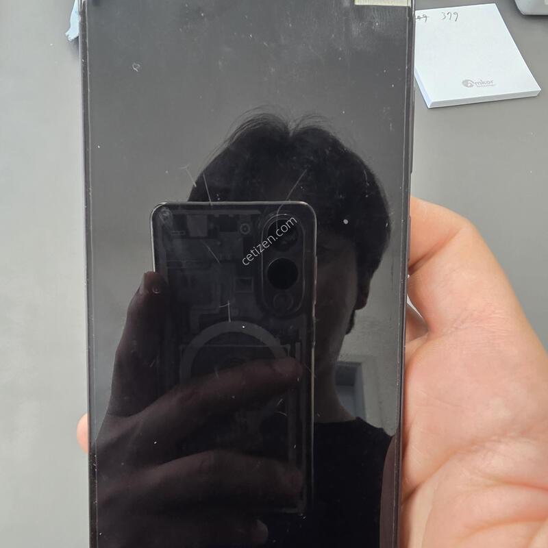 (3122)������s23�÷��� 256 �Ǹ��մϴ�