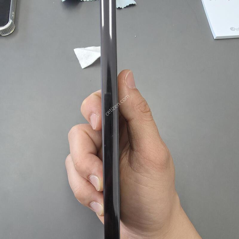 (3122)������s23�÷��� 256 �Ǹ��մϴ�