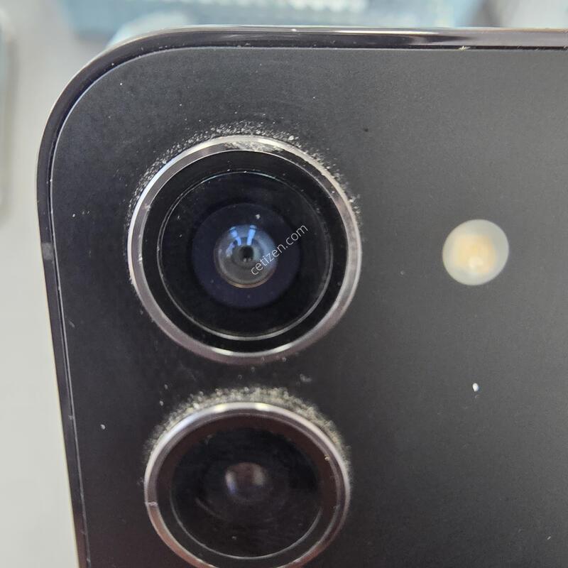 (3122)������s23�÷��� 256 �Ǹ��մϴ�