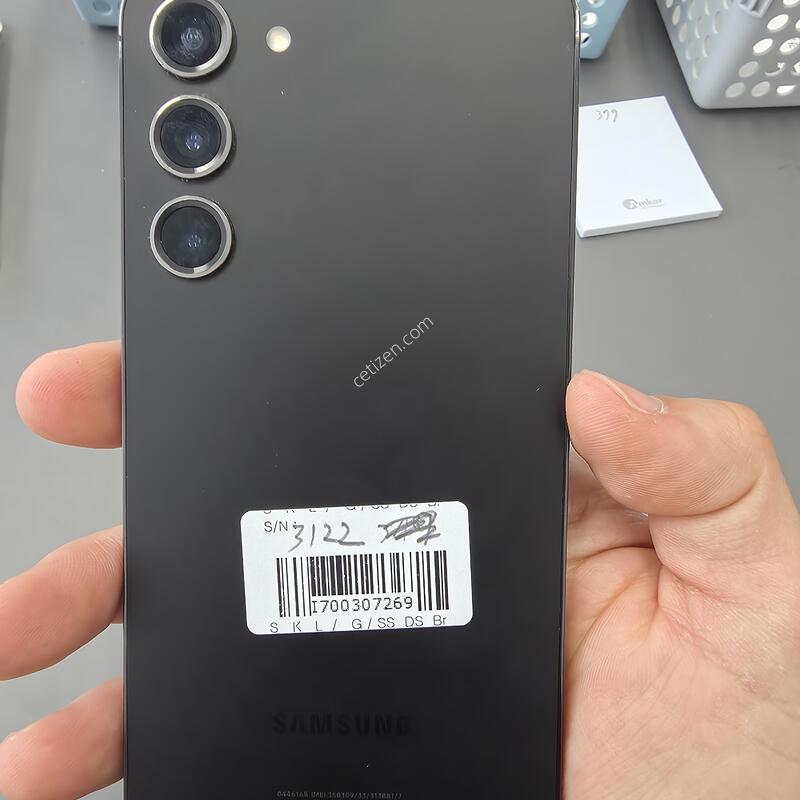 (3122)������s23�÷��� 256 �Ǹ��մϴ�