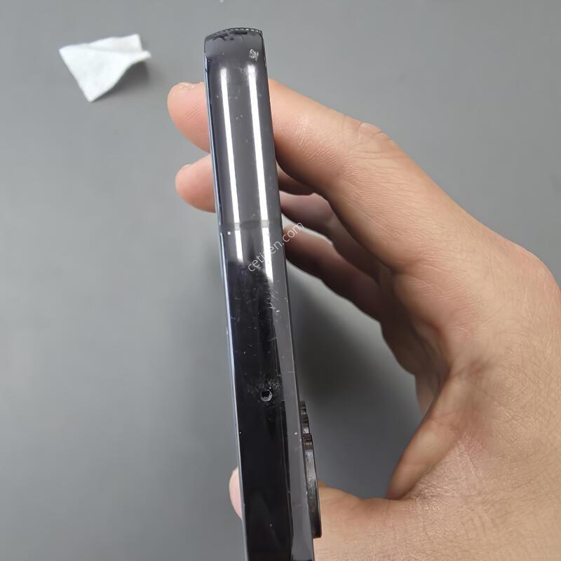 (3122)������s23�÷��� 256 �Ǹ��մϴ�