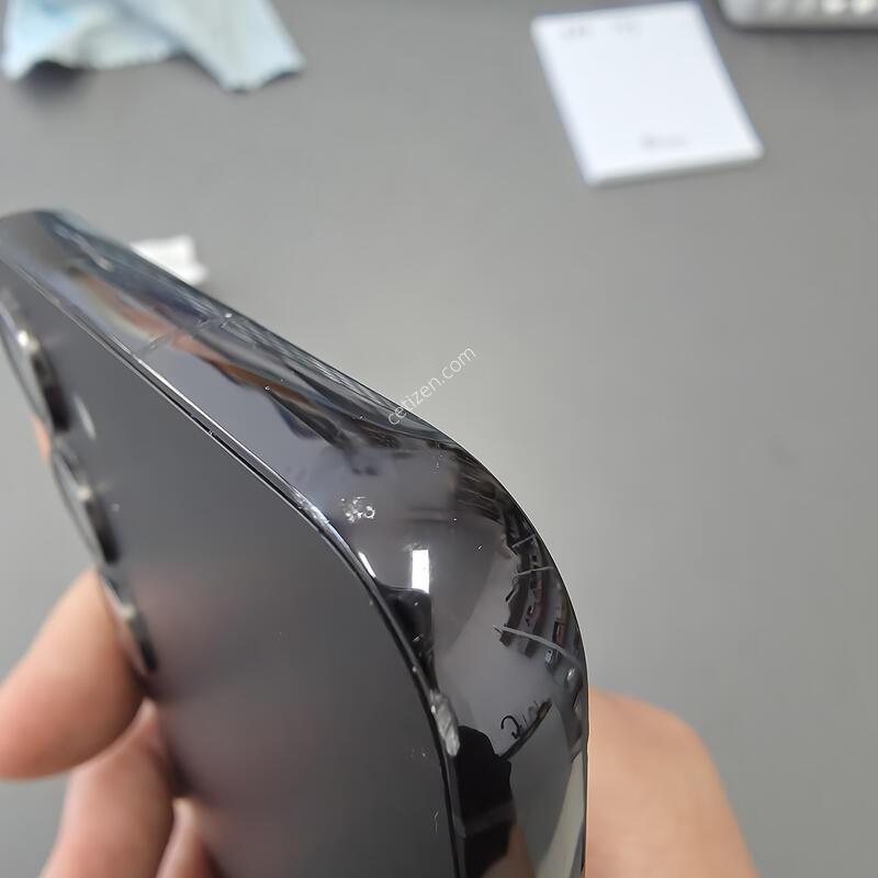 (3122)������s23�÷��� 256 �Ǹ��մϴ�