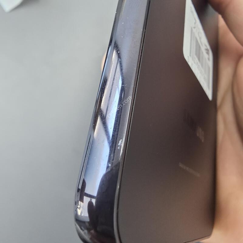 (3122)������s23�÷��� 256 �Ǹ��մϴ�