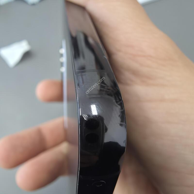 (3122)������s23�÷��� 256 �Ǹ��մϴ�