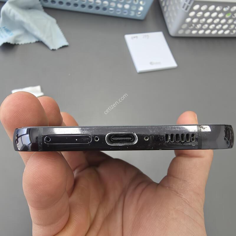 (3122)������s23�÷��� 256 �Ǹ��մϴ�