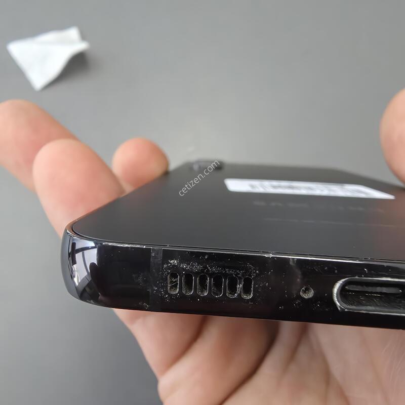 (3122)������s23�÷��� 256 �Ǹ��մϴ�