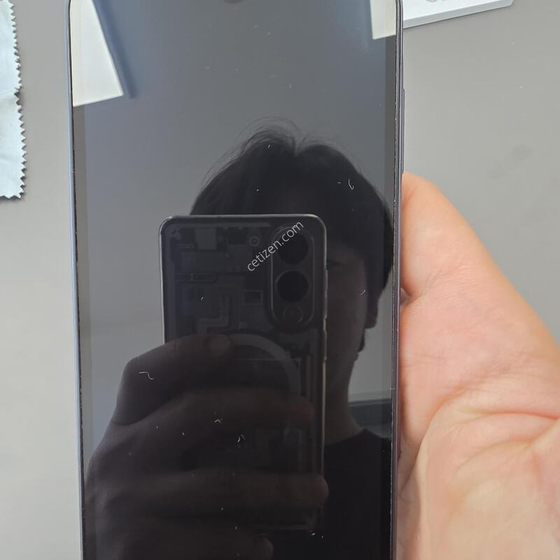 (882)�����ù���3 128 �Ǹ��մϴ�