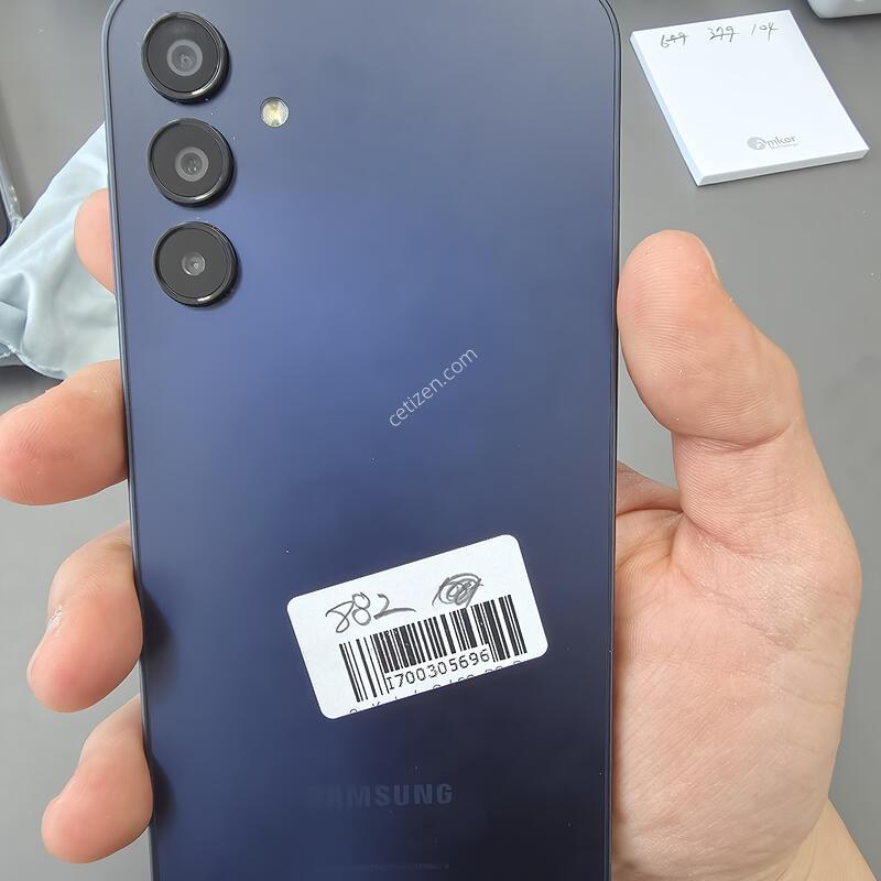 (882)�����ù���3 128 �Ǹ��մϴ�