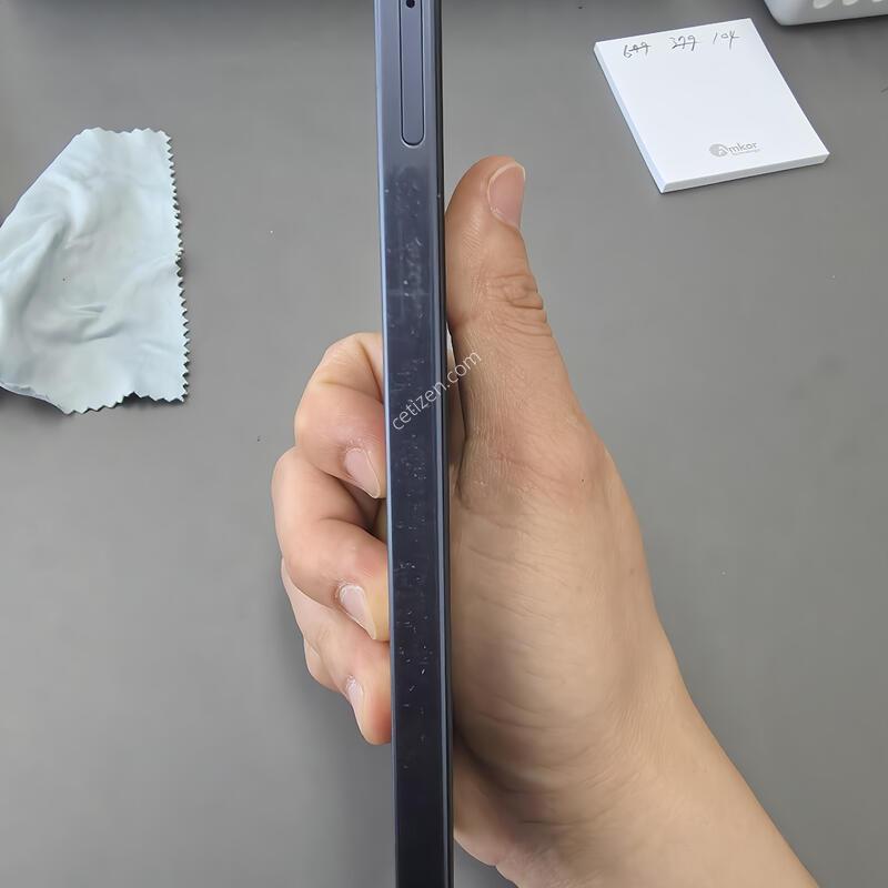 (882)�����ù���3 128 �Ǹ��մϴ�