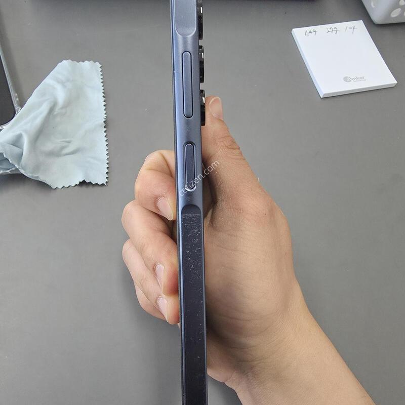 (882)�����ù���3 128 �Ǹ��մϴ�