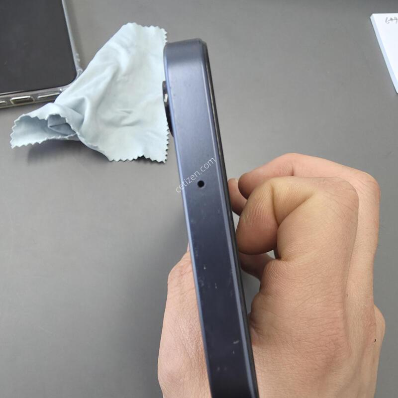 (882)�����ù���3 128 �Ǹ��մϴ�