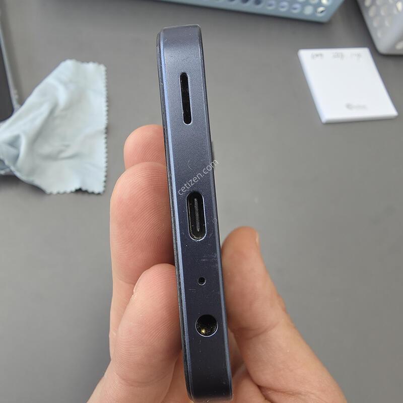 (882)�����ù���3 128 �Ǹ��մϴ�