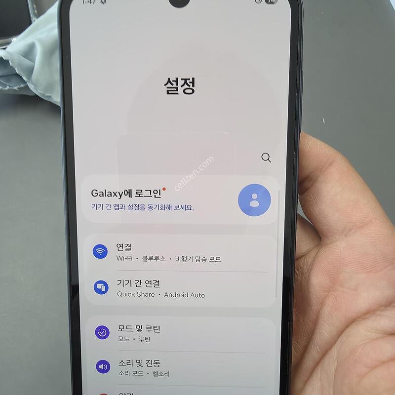 (882)�����ù���3 128 �Ǹ��մϴ�