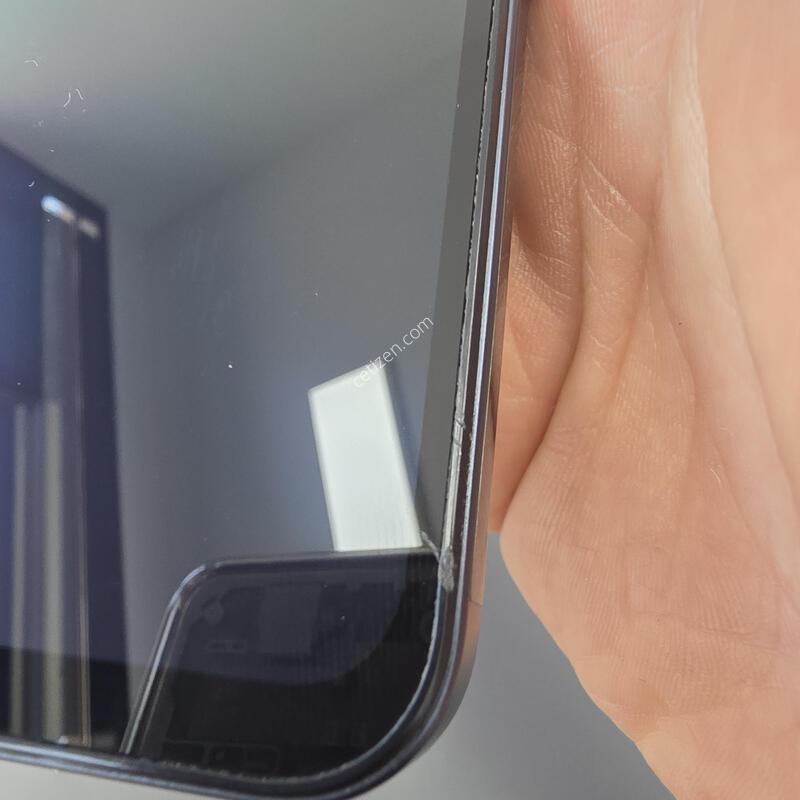 (882)�����ù���3 128 �Ǹ��մϴ�