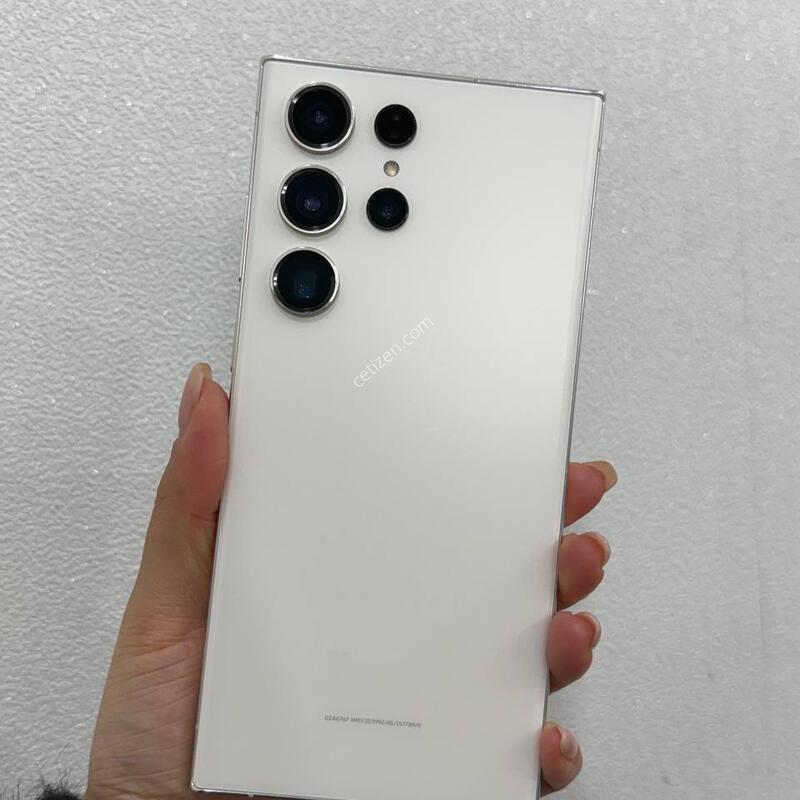 A�޿ܰ�)������S23��Ʈ�� ũ�� 512GB Y1701